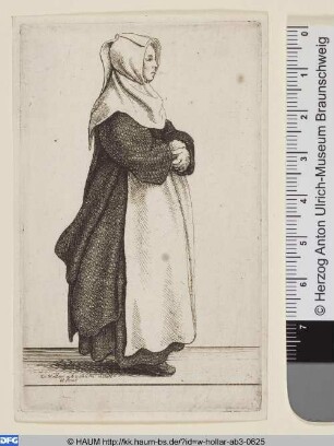 Nonne