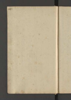 Bürgerbuch der Stadt Zeitz - 1701-1801