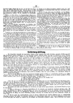 Diesterweg- Stiftung