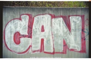 CAN