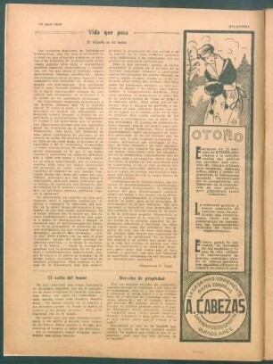 Derecho de propiedad