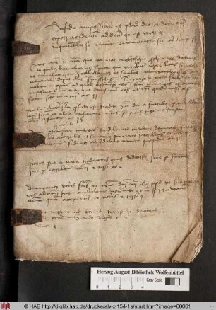 Literarum, quibus ... Henricus octavus, rex Angliae et Franciae ... respondit, ad quandam epistolarum Martini Lutheri, ad se missam, et ipsius Lutheranae quoque epistolae exemplum