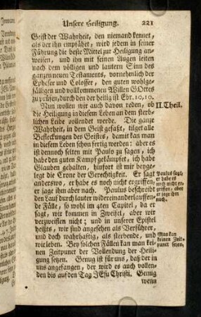 221-222, Nun wollen wir auch davon reden, ob die ...