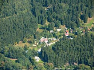 Manebach