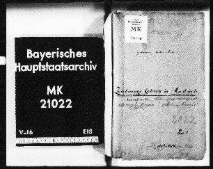 Ansbach. Studienanstalt. Zeichnungslehrer.