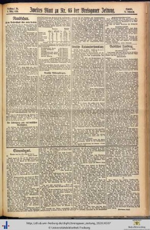 06.03.1920 (II.)