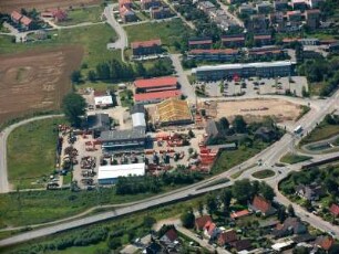 Wismar
