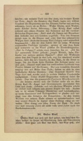 [Lesestücke 281-300]