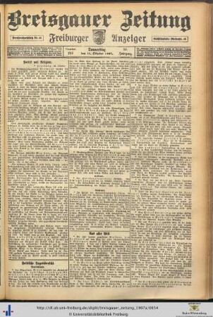 17.10.1907