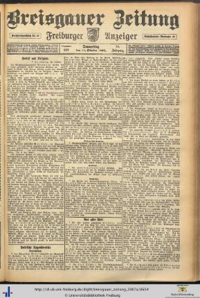 17.10.1907