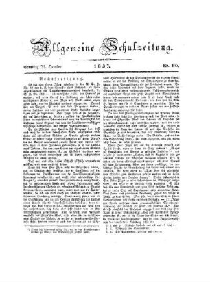 166: Heft 166