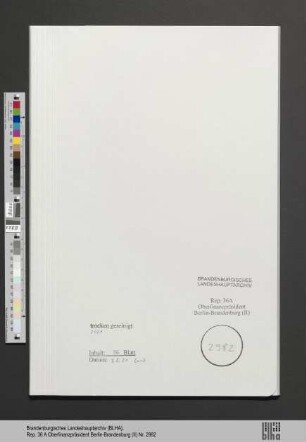 Bernhardt, Martin
