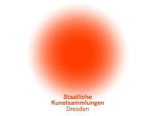 Staatliche Kunstsammlungen Dresden. Kunstfonds