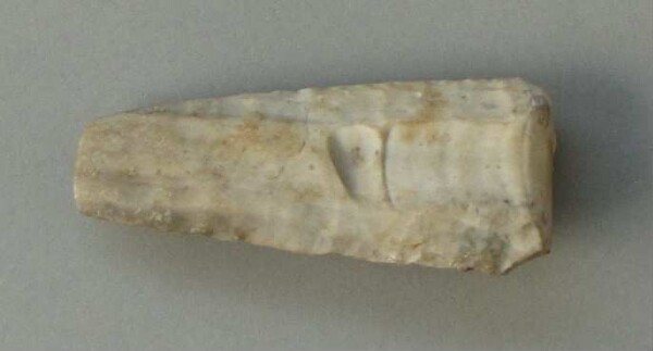 Gouge (fragment)