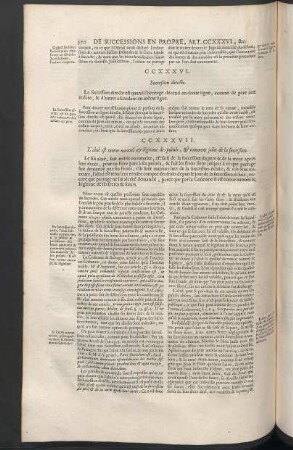 [Seite 370 - 411]