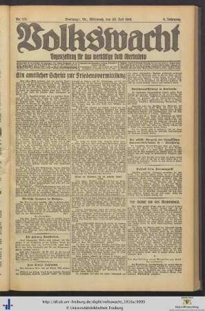 26.07.1916