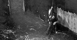 Das Testament des Dr. Mabuse