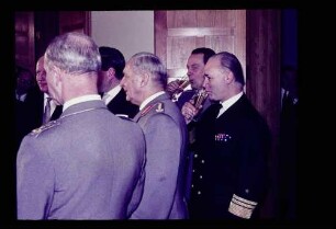 Bundeswehr-Offiziere 5.1.63.