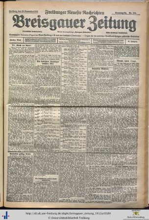 23.11.1912 (II.)