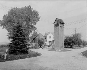 Gotha-Groitzsch