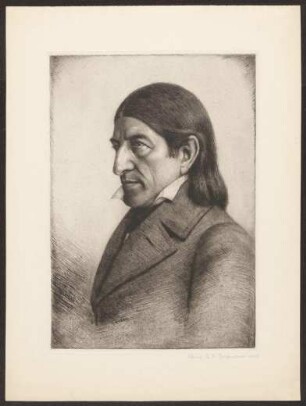 Fröbel, Friedrich