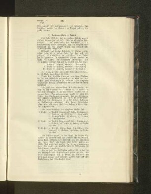 b) Regierungsschule in Sebbevi.