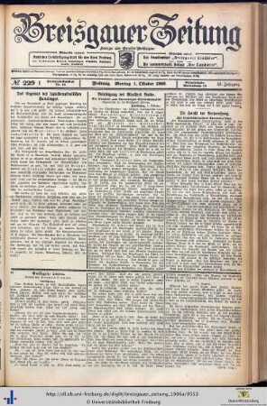 01.10.1906 (I.)