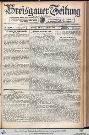 01.10.1906 (I.)