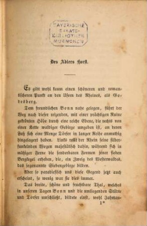 Beethoven : Historischer Roman von Heribert Rau, 1