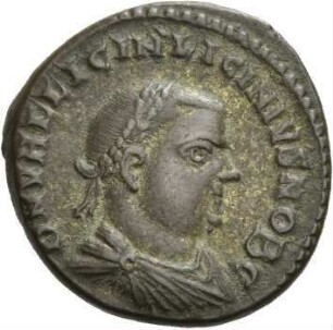 Licinius II.