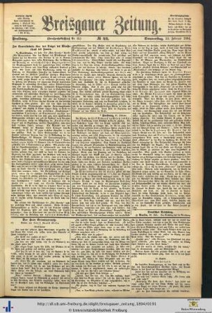 22.02.1894