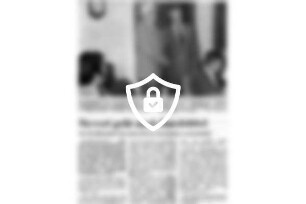 Sievert geht nach Barsbüttel