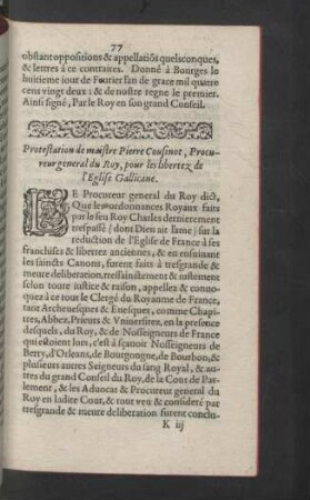 [Seite 77 - 127]