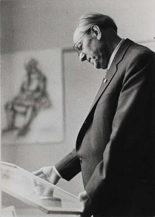 Otto Grotewohl