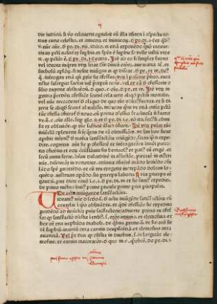 6r-10r, De actu iniungende satisfactionis
