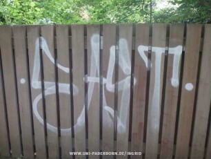 .EAST.