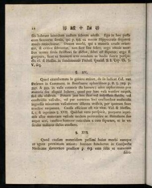 12-22, §§. XVI.-XXXV.