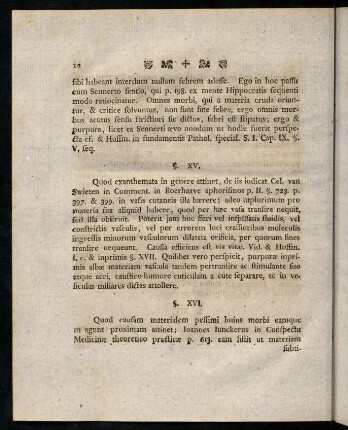 12-22, §§. XVI.-XXXV.