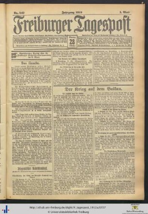 28.10.1912