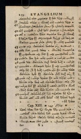 259-270, Cap. XIII - XVII