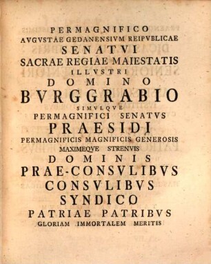 Observationes anatomico-physiologicae circa hepar factae