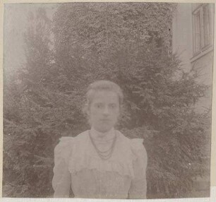 Susanne Barth
