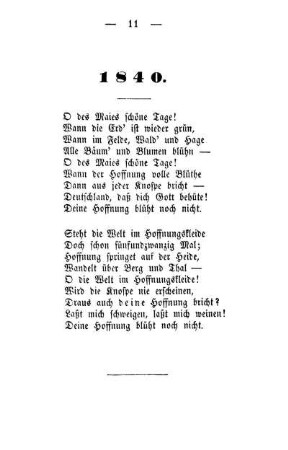 1840
