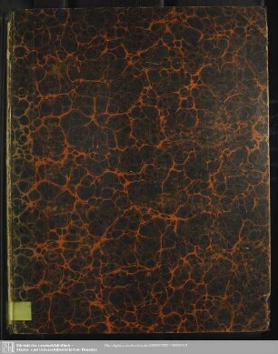 1890: Blätter für literarische Unterhaltung
