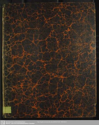 1890: Blätter für literarische Unterhaltung
