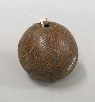 maira, kulale (laut Koch)