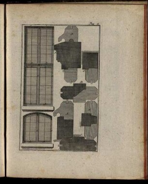 Pag: 13. [Kupferst.]