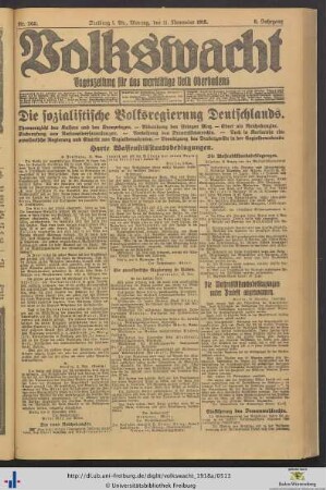 11.11.1918