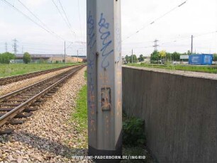 beaM* tAN23*