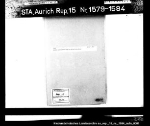 Verbot und Beförderung von Streitschriften